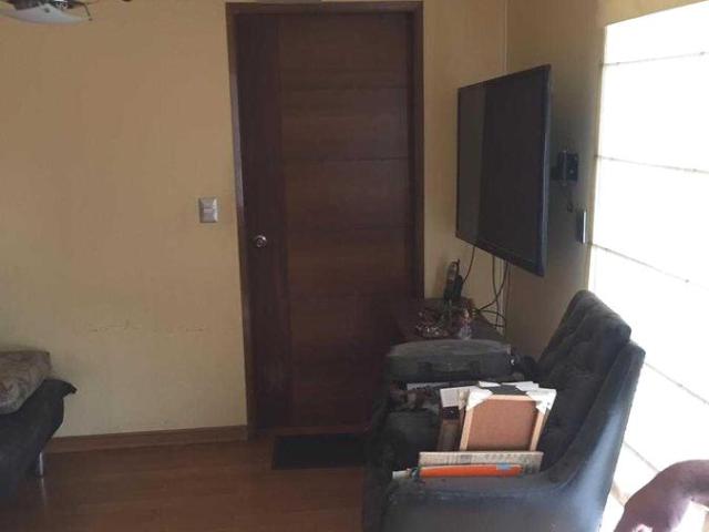 Departamento venta en Santiago De Surco, Lima Metropolitana