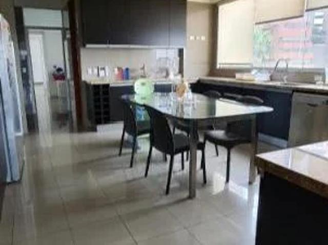 Departamento alquiler en Santiago De Surco, Lima Metropolitana