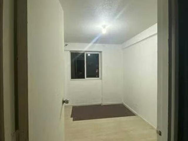 Departamento en venta en Punta Arenas, Provincia de Magallanes