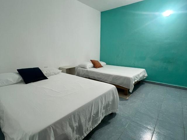 Departamento en renta en Santa María Huatulco, Oaxaca