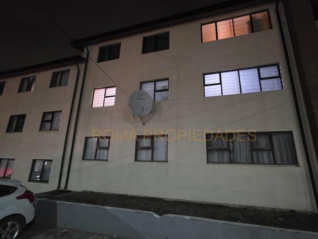 Departamento en arriendo en Punta Arenas, Magallanes Y De La Antártica Chilena