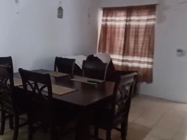 Departamento en renta en Santa María Huatulco, Oaxaca