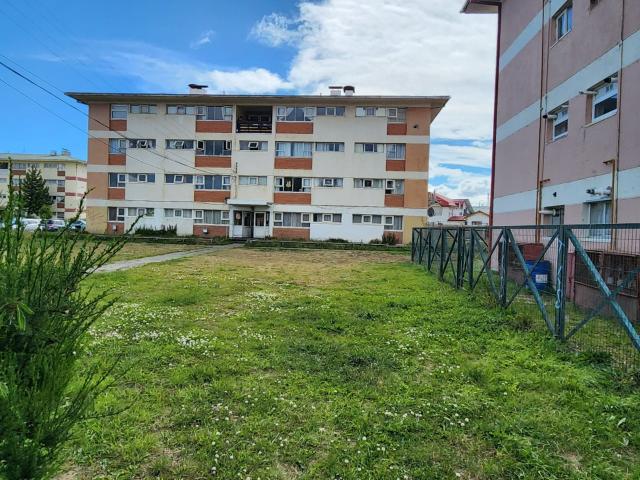 Departamento en arriendo en Punta Arenas, Magallanes Y De La Antártica Chilena