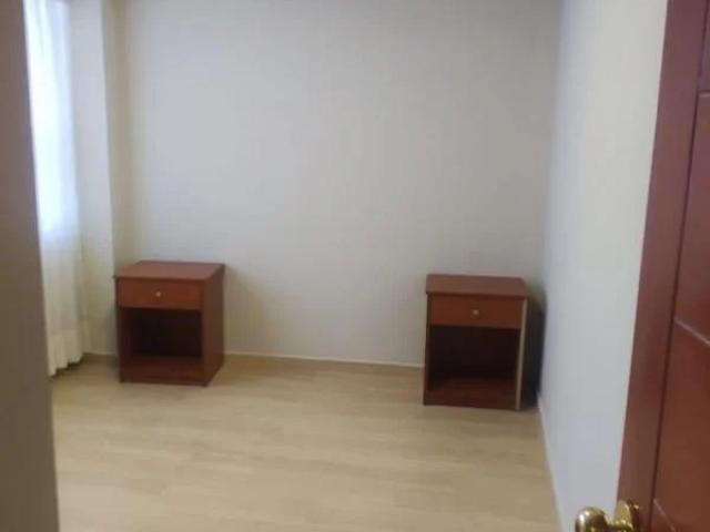 Departamento alquiler en Cusco