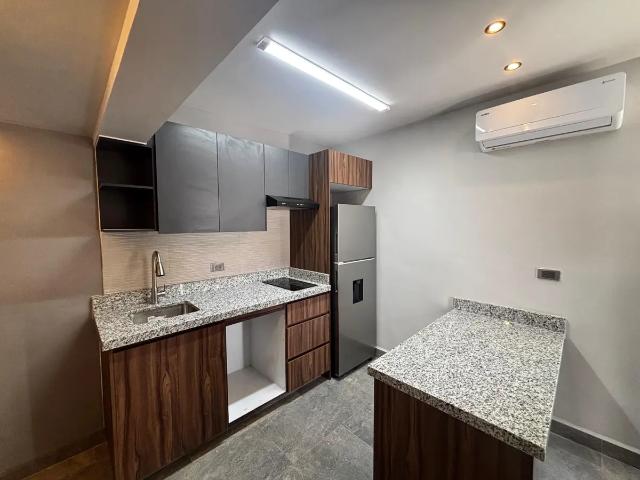 Departamento en renta en Torreón, Coahuila