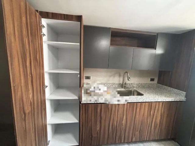 Departamento en renta en Torreón, Coahuila