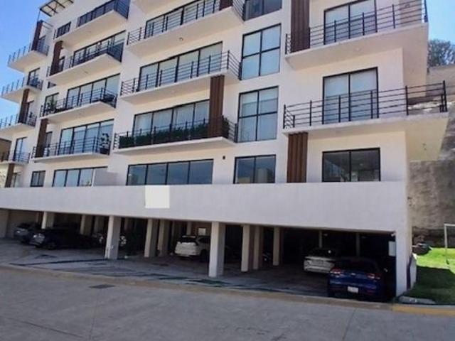 Dúplex en venta en Atizapán De Zaragoza, Estado de México