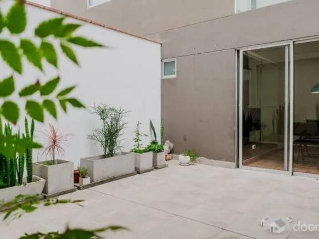 Departamento alquiler en Lima, Lima Metropolitana