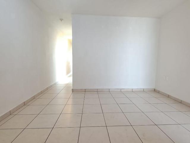 Departamento en renta en Toluca, Estado de México