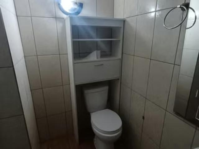 Departamento en venta en El Palomar, Copiapó
