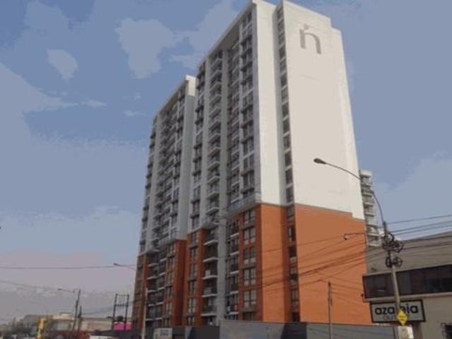 Departamento venta en Lima, Lima Metropolitana