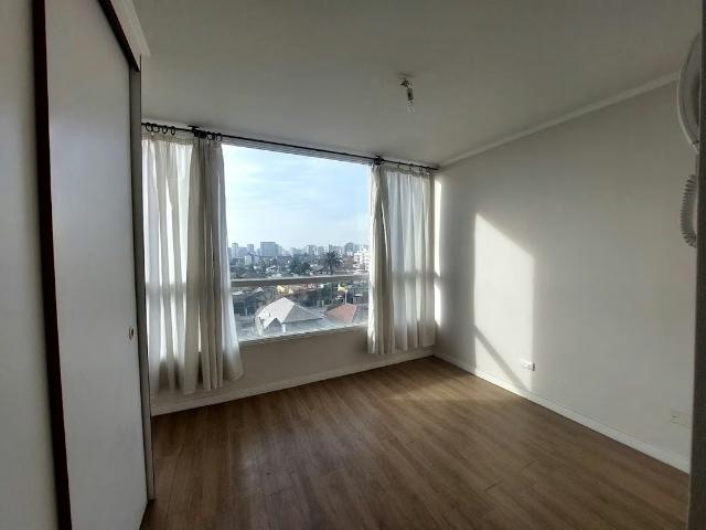 Departamento en venta en San Miguel, Metropolitana