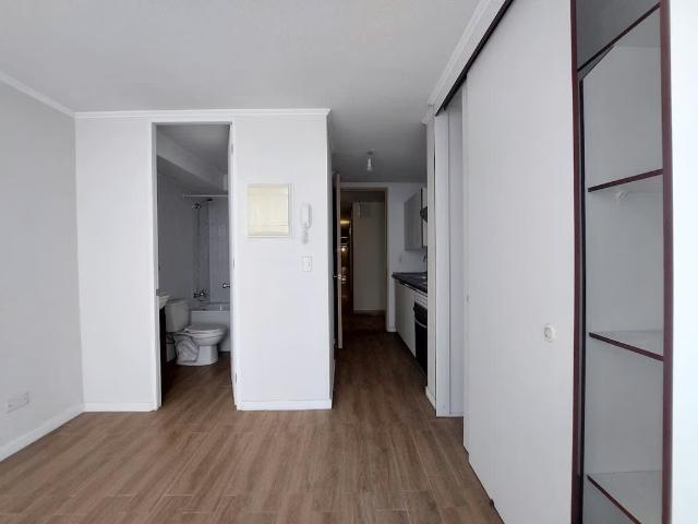 Departamento en venta en San Miguel, Metropolitana