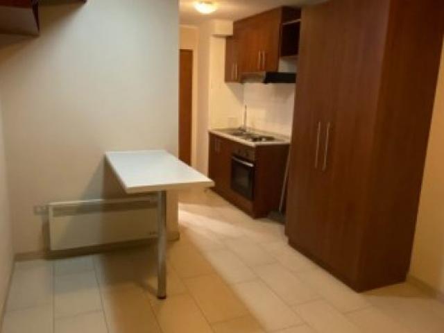 Departamento en arriendo en Vilcún, La Araucanía