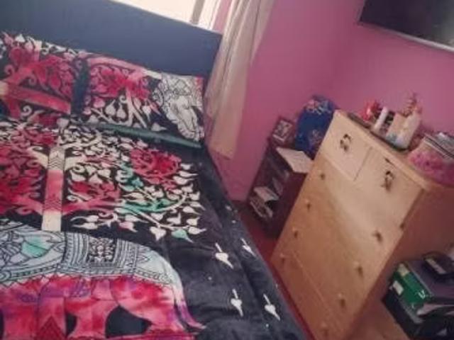Departamento en venta en Talcahuano, Provincia de Concepción
