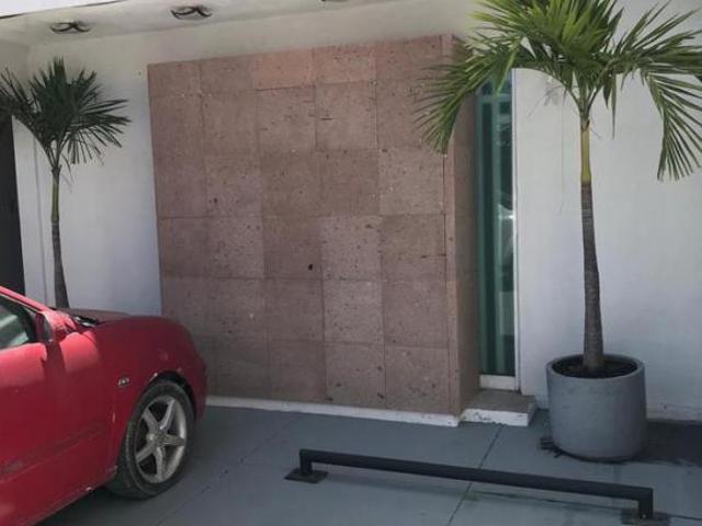Departamento en venta en Tampico, Tamaulipas