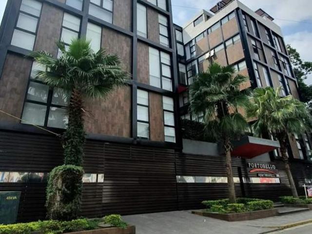 Departamento Tamulte de las Barrancas