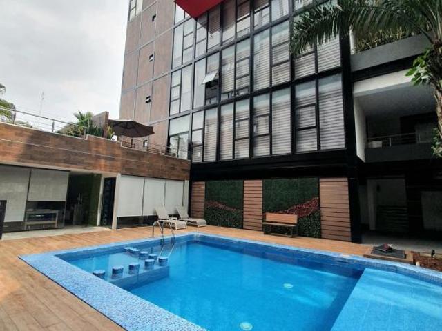 Departamento Tamulte de las Barrancas