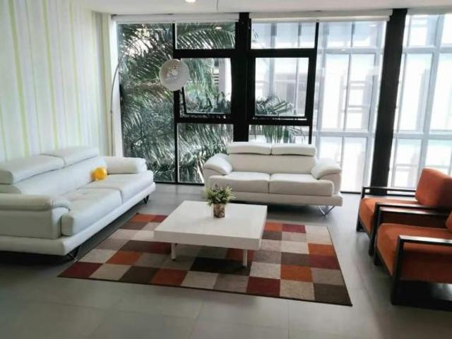 Departamento Tamulte de las Barrancas