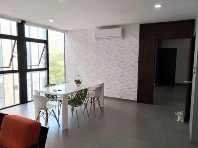 Departamento Tamulte de las Barrancas