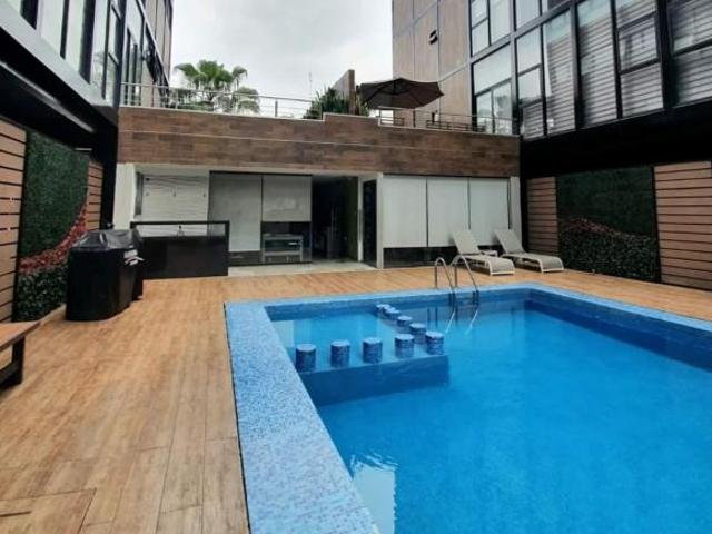 Departamento Tamulte de las Barrancas