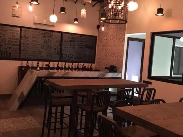 Departamento en venta en Tecamachalco, Puebla