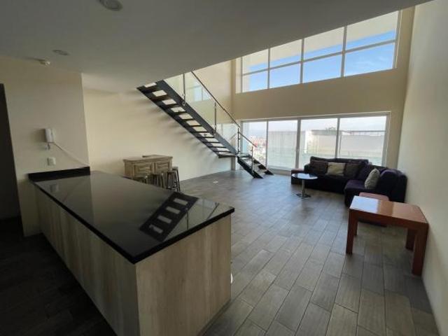 Departamento en venta en Metepec, Estado de México