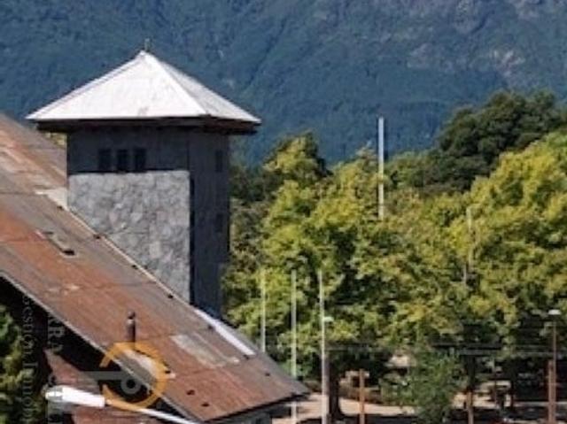 Departamento en arriendo en La Araucanía