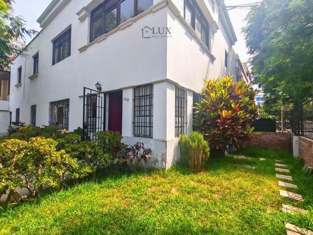Departamento alquiler en Miraflores