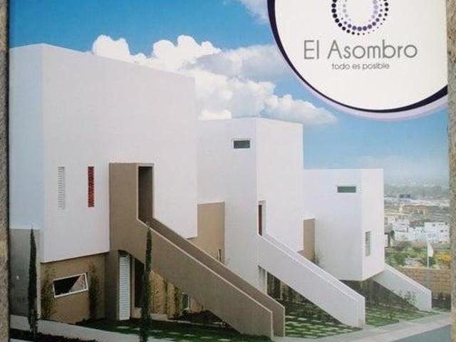 Departamento tipo duplex 2 recamaras y terraza, Punta Esmeralda GPT3304