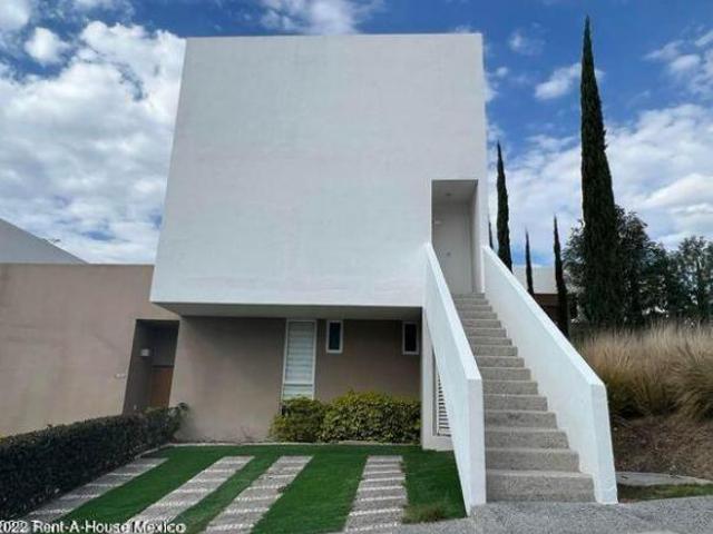 Dúplex en venta en Querétaro