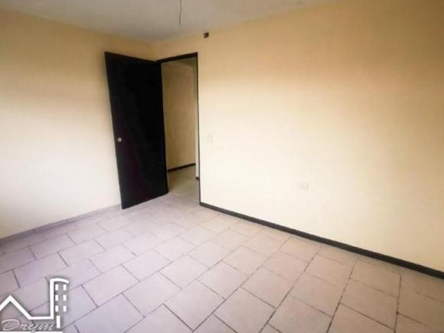 DEPARTAMENTO TIPO DUPLEX EN VENTA Zona sur de Puebla Nivel:Planta baja