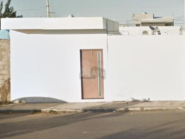 Estudio en renta en Pantepec, Yucatán