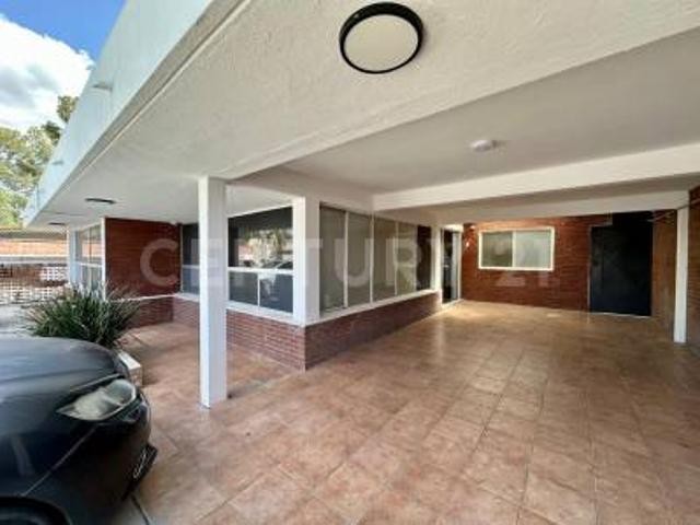 Departamento en renta en Chihuahua