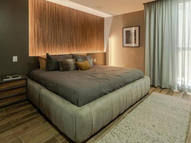 Departamento en venta en Juárez, Chihuahua