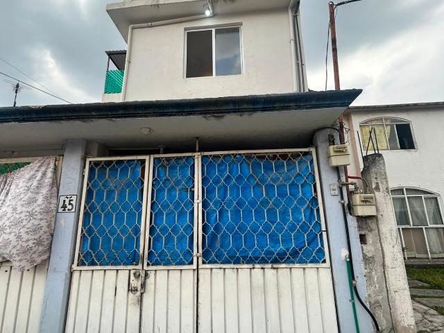 Departamento en renta en Cuautitlán Izcalli, Estado de México