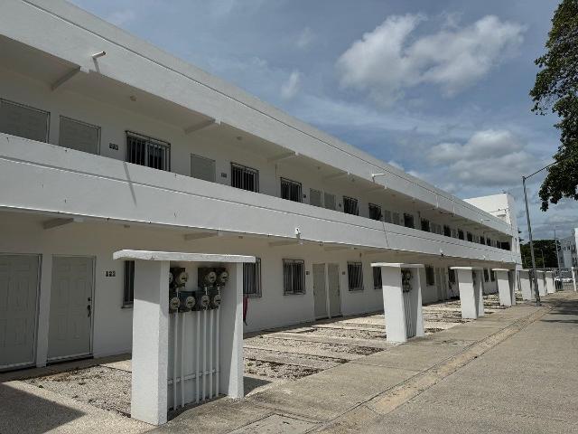 Departamento en renta en Paraíso, Tabasco