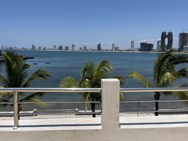 Departamento en renta en Mazatlán, Sinaloa