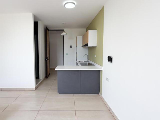 Departamento en renta en Santa Cruz Xoxocotlán, Oaxaca