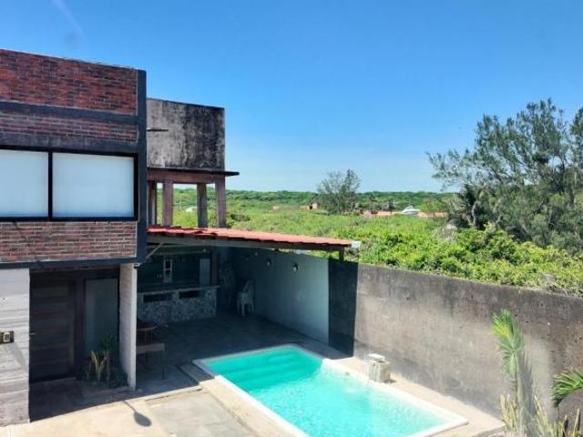 Departamento en venta en RESIDENCIAL MALLORCA, Mandinga y Matoza