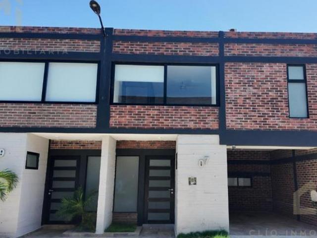 Departamento en venta en RESIDENCIAL MALLORCA, Mandinga y Matoza