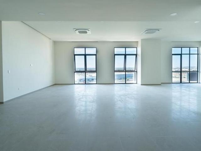 Departamento en venta en Juárez, Chihuahua