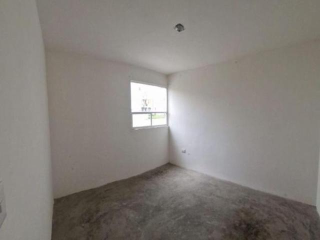 Departamento en venta en Ixtacuixtla De Mariano Matamoros, Tlaxcala
