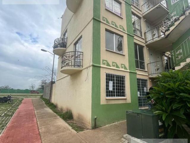 Departamento en venta en Tlacolula De Matamoros, Oaxaca