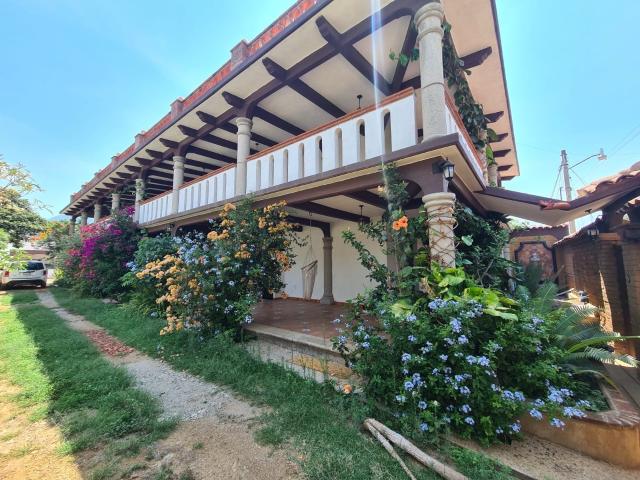 Departamento en renta en Tlalixtac De Cabrera, Oaxaca