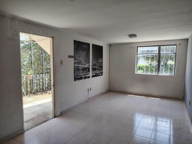 Departamento en renta en Altzayanca, Tlaxcala