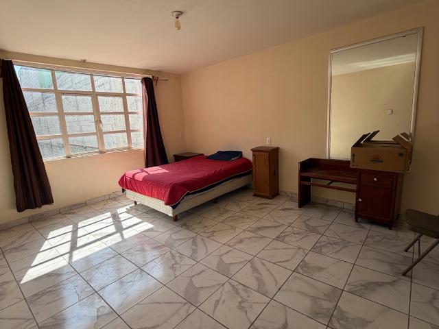 Departamento en renta en Altzayanca, Tlaxcala