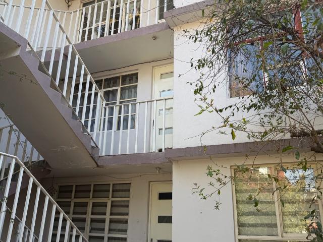 Departamento en renta en Altzayanca, Tlaxcala