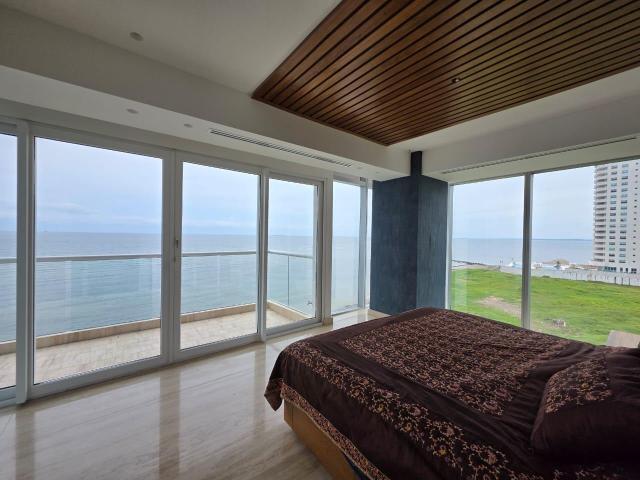 Departamento en venta en Boca Del Río, Veracruz