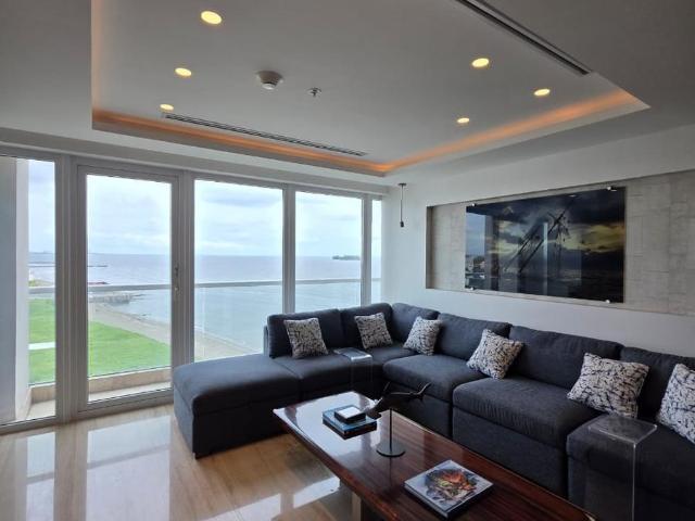 Departamento en venta en Boca Del Río, Veracruz